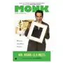 Mr. monk is a mess Turnaround publisher services Sklep on-line