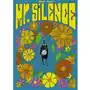 Mr. Silence w.2 Sklep on-line