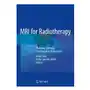 MRI for Radiotherapy Sklep on-line