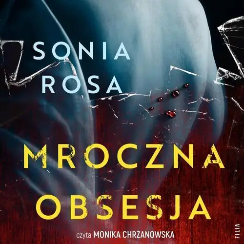 Mroczna obsesja