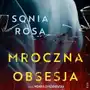 Mroczna obsesja Sklep on-line