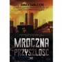 Mroczna przyszłość (E-book) Sklep on-line