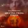 Mroczna strona Forkisa Sklep on-line