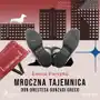 Mroczna tajemnica Don Orestesa Gonzagi Greco Sklep on-line