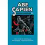 Mroczne i straszliwe. Abe Sapien. Tom 2 Sklep on-line