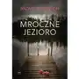 Mroczne jezioro Natasha Preston Sklep on-line