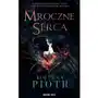 Mroczne serca (E-book) Sklep on-line