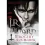 Mroczny kochanek - audiobook Sklep on-line