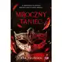 Mroczny taniec Sklep on-line