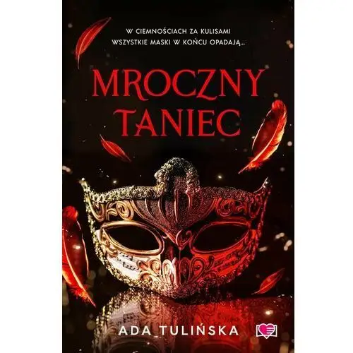 Mroczny taniec 2