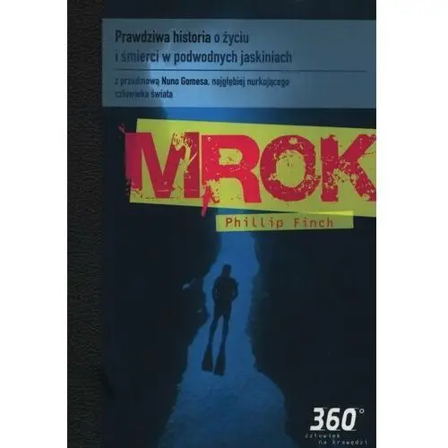 Mrok