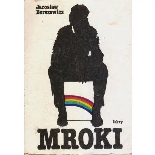 Mroki