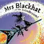 Mrs Blackhat and the ZoomBroom Sklep on-line