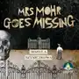 Mrs Mohr Goes Missing Sklep on-line