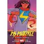 Ms Marvel Tom 5 Supersławna Sklep on-line