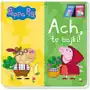 Msz Peppa pig. do pary! ach te bajki Sklep on-line