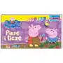 Peppa pig. dobrze wiedzieć. piszę i liczę Sklep on-line