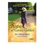 Anne of Green Gables Ania z Zielonego Wzgórza w wersji do nauki języka angielskiego Sklep on-line