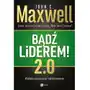 Mt biznes Bądź liderem! 2.0 Sklep on-line