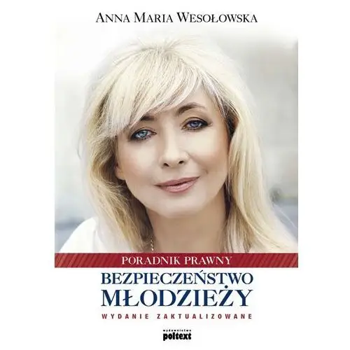 Bezpieczeństwo młodzieży Mt biznes