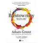 Buntownicy. Kreatywni liderzy zmieniają świat - Adam Grant,597KS (7069203) Sklep on-line