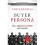 Mt biznes Buyer persona Sklep on-line