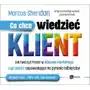 Co chce wiedzieć klient? Sklep on-line