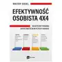 Mt biznes Efektywność osobista 4x4 Sklep on-line