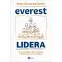 Everest lidera Mt biznes Sklep on-line