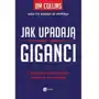 Jak upadają giganci,597KS Sklep on-line