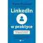 Linkedin w praktyce Sklep on-line