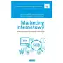 Marketing internetowy - Łukasz Kępiński, Marcin Kordowski, Damian Sałkowski, Kamil Sztubecki Sklep on-line