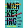 Marketing w twojej firmie, AZ#F079D3BAEB/DL-ebwm/mobi Sklep on-line