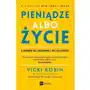 Pieniądze albo życie. 9 kroków do finansowej Sklep on-line