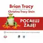 Mt biznes Pocałuj tę żabę Sklep on-line