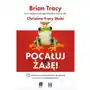 Pocałuj tę żabę! Mt biznes Sklep on-line