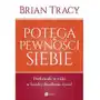 Potęga pewności siebie Sklep on-line