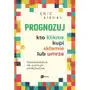 Prognozuj kto kliknie, kupi, skłamie lub umrze,597KS (8106854) Sklep on-line