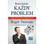 Rozwiążesz każdy problem Sklep on-line