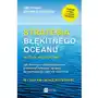 Mt biznes Strategia błękitnego oceanu. wydanie rozszerzone Sklep on-line