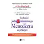 Techniki jednominutowego menedżera w praktyce Sklep on-line