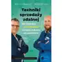 Techniki sprzedaży zdalnej Mt biznes Sklep on-line