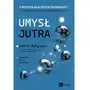 Mt biznes Umysł jutra Sklep on-line