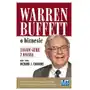 Mt biznes Warren buffet o biznesie - richard j. connors Sklep on-line
