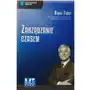 Zarządzanie czasem Mt biznes Sklep on-line