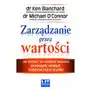 Zarządzanie przez wartości, AZ#0A4A7A19EB/DL-ebwm/epub Sklep on-line