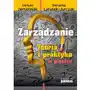 Zarządzanie teoria i praktyka w pigułce Mt biznes Sklep on-line