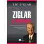 Ziglar o sprzedaży - Dostawa 0 zł Sklep on-line