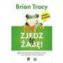 Mt biznes Zjedz tę żabę! (wydanie iii rozszerzone) - brian tracy (epub) Sklep on-line