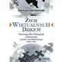 życie wirtualnych dzikich, 6FE253A3EB Sklep on-line